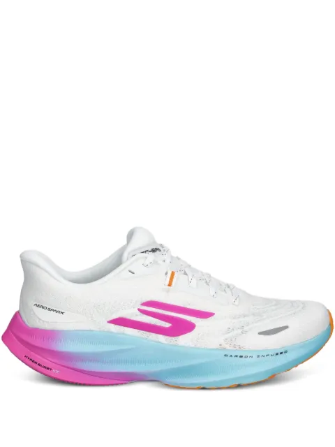 Skechers Aero Spark sneakers