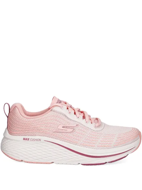 Skechers Alaura sneakers