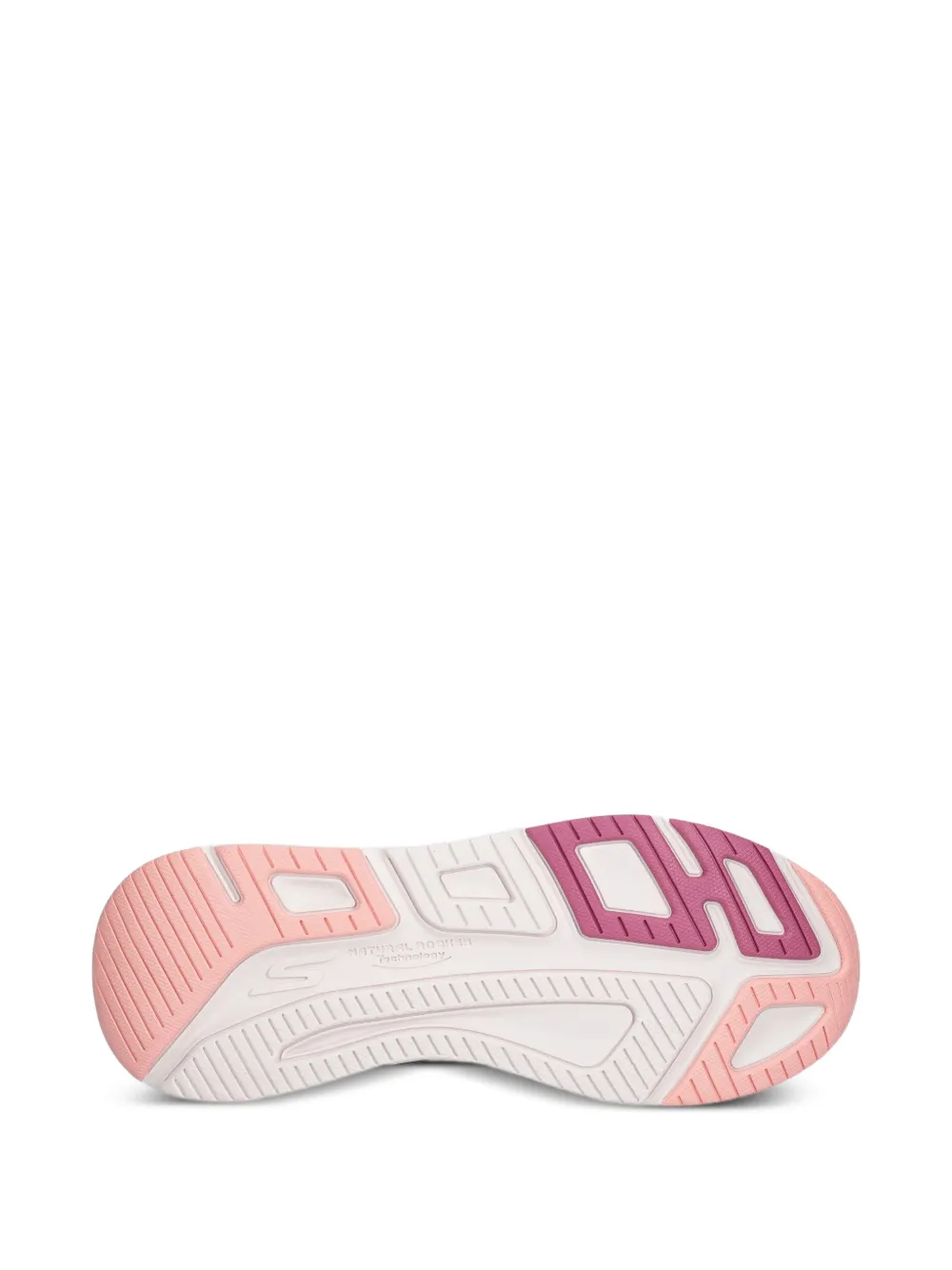Skechers Alaura sneakers Roze