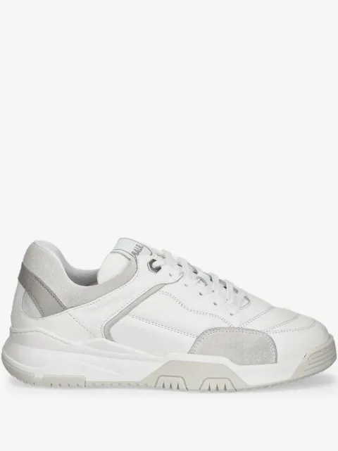 BALR. ローカット スニーカー