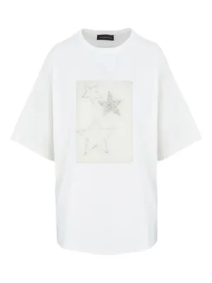 Lorena Antoniazzi Tops for Women - Shop on FARFETCH