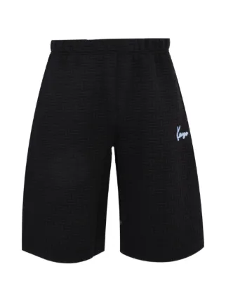 Kenzo