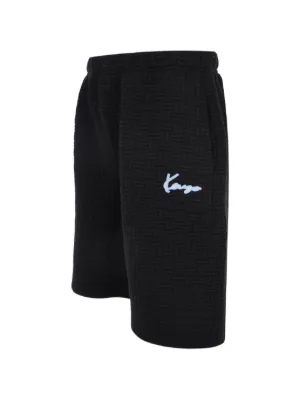 Kenzo スウェットハーフパンツ メンズ通販 - FARFETCH