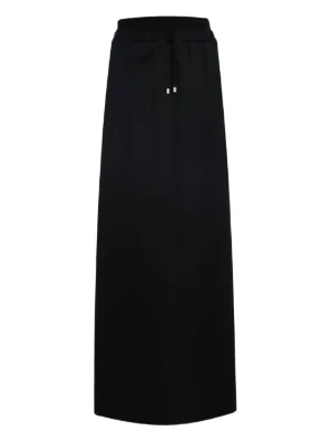Lorena Antoniazzi Skirts for Women - Shop on FARFETCH