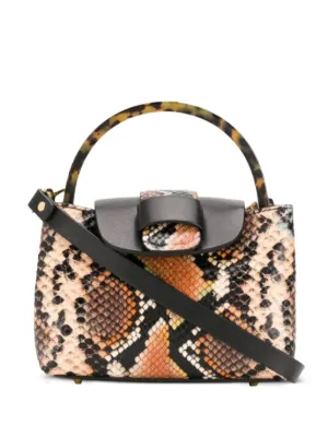 Nico Giani（ニコ・ジャンニ）ウィメンズ - FARFETCH