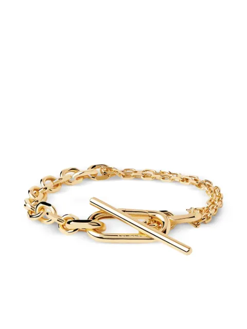 PD PAOLA Vesta chain bracelet
