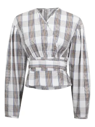 Baum Und Pferdgarten