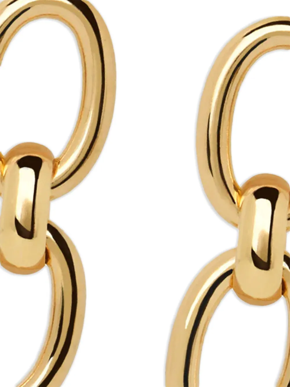 MESH aretes con doble círculo | Image 2