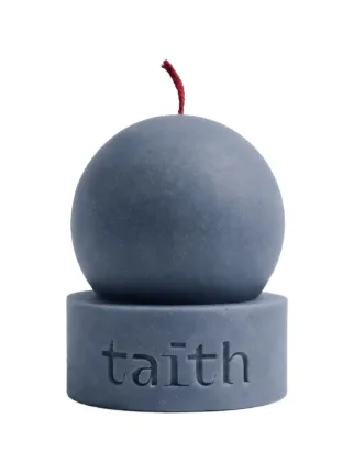 Taith