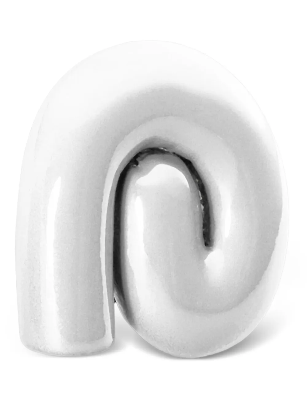 Uncommon Matters Nimbus earrings | Image 2