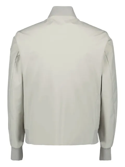 Moncler Epinal 3-in-1 quilted bomber jacket