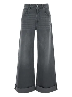 AG エージー デニム ジーンズ タイトでもリラックス感の必要性 AG jeans (エージージーンズ