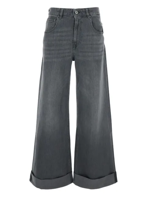 AG Jeans Calça jeans Tokyo