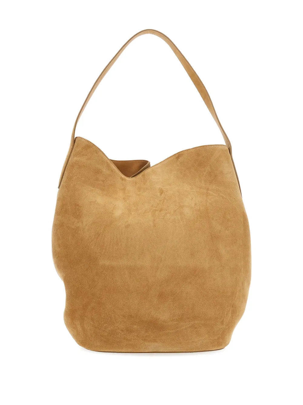 Little Liffner large belted bucket bag | Image 2