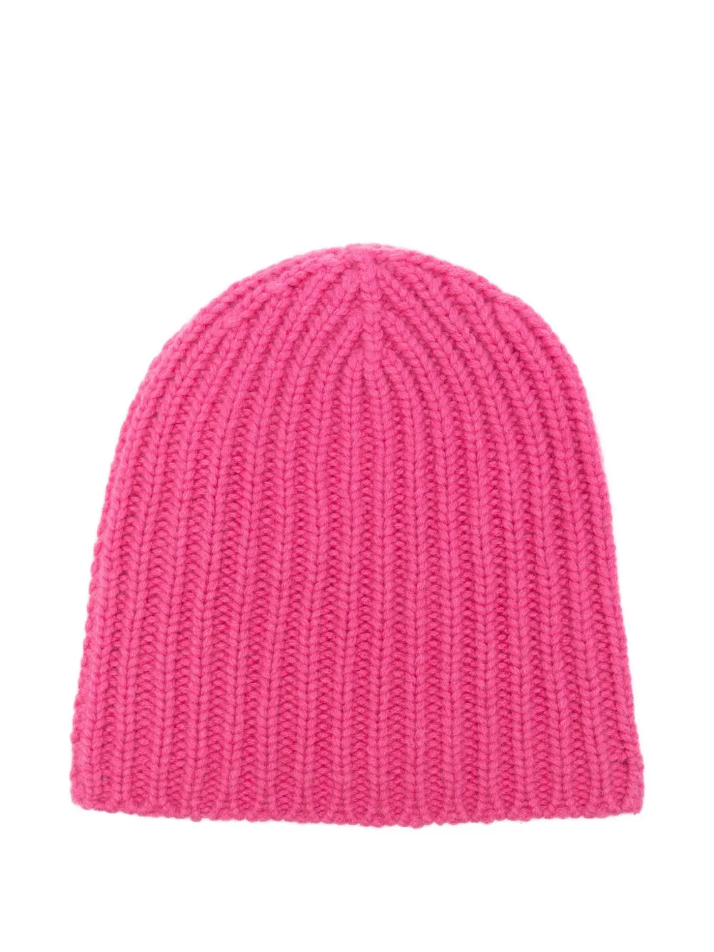 Warm-Me gorro de canalé | Mujer | Image 2