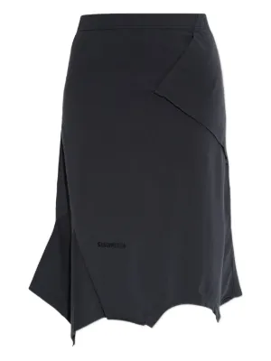 VETEMENTS Skirts for Women - Shop on FARFETCH