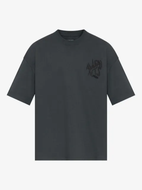 AllSaints playera Orlando