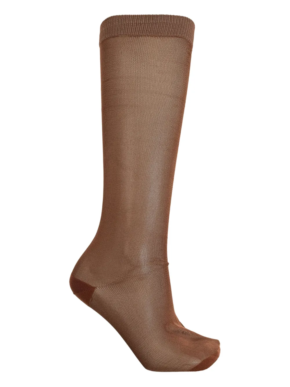 Marni sheer socks | Image 2