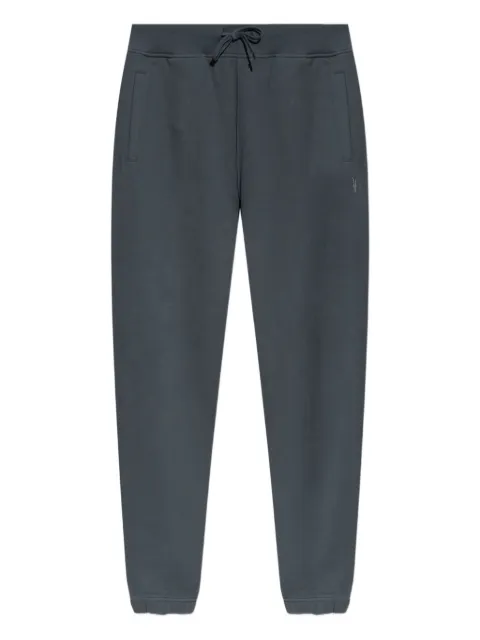 AllSaints pants con cordones en la pretina