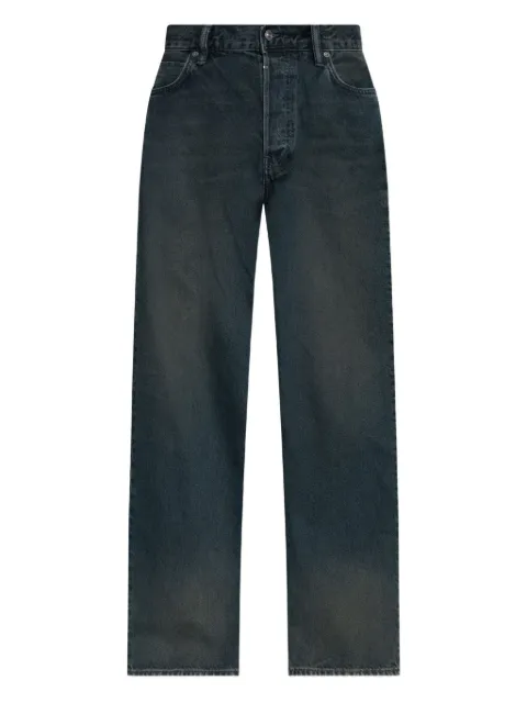AllSaints five-pockets jeans