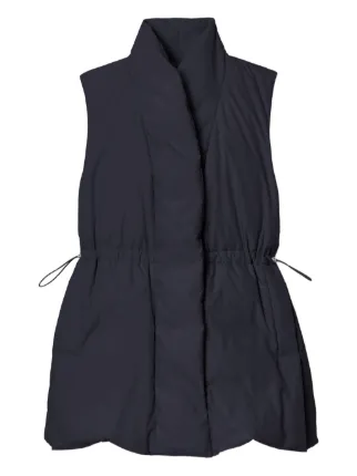 Lafayette 148