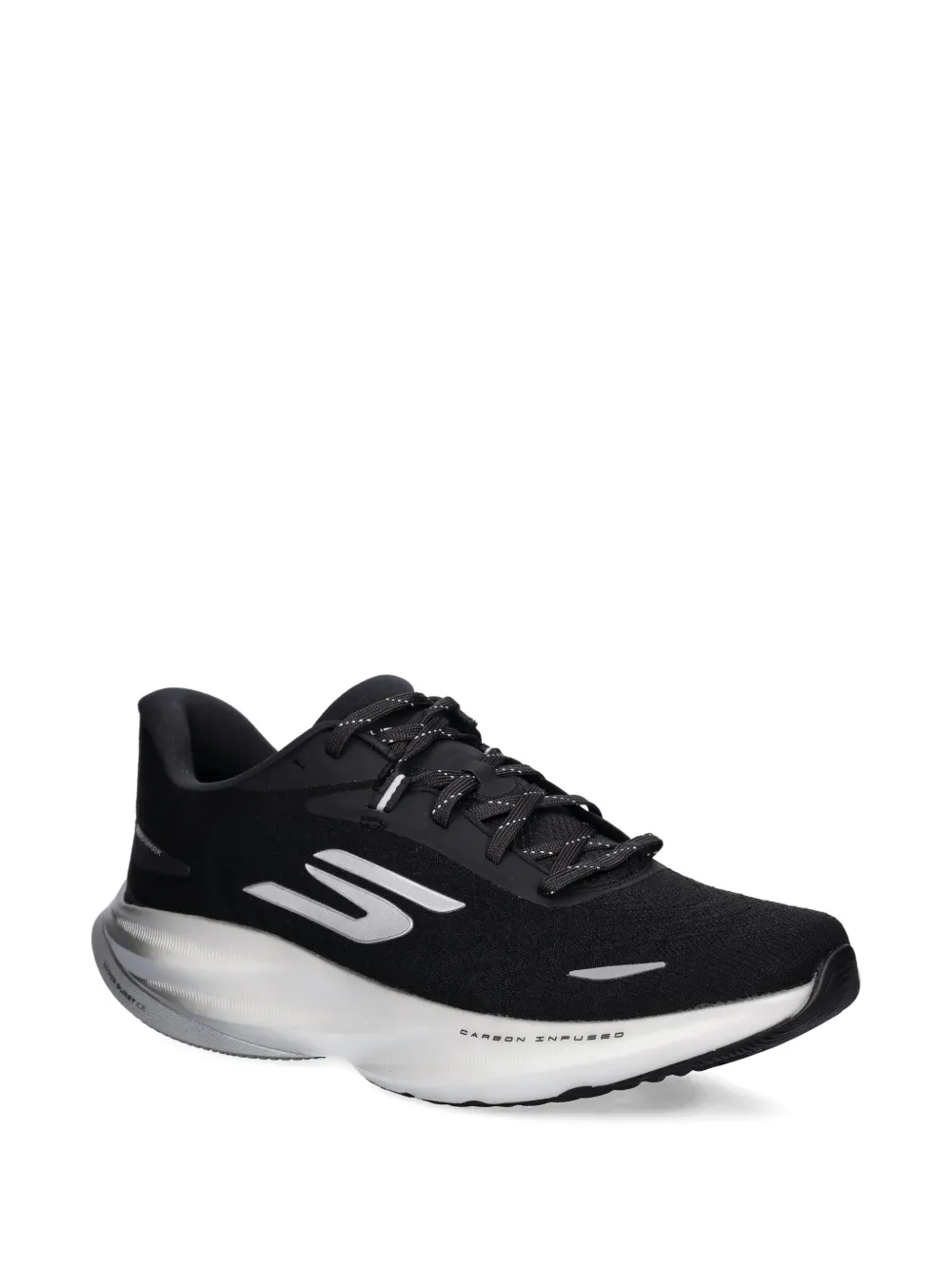 Skechers Aero Spark lace-up sneakers | Performance Trainers | Image 2