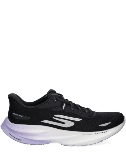 Skechers Aero spark Lace-up sneakers