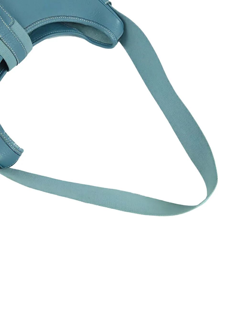 Hermès Pre-Owned 1997 Ardennes Tsako shoulder bag | Pre-Owned | Image 2