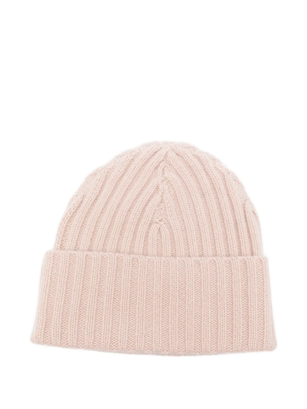 Warm-Me gorro de canalé | Mujer | Image 2