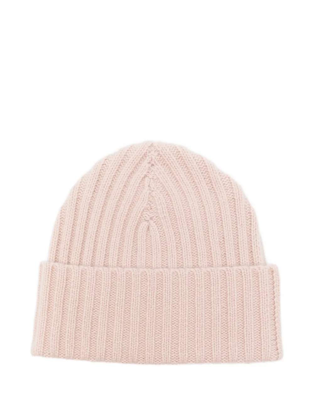 Warm-Me gorro de canalé | neutro | Image 1