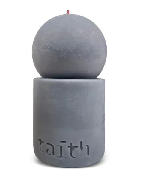 Taith Lulu candle
