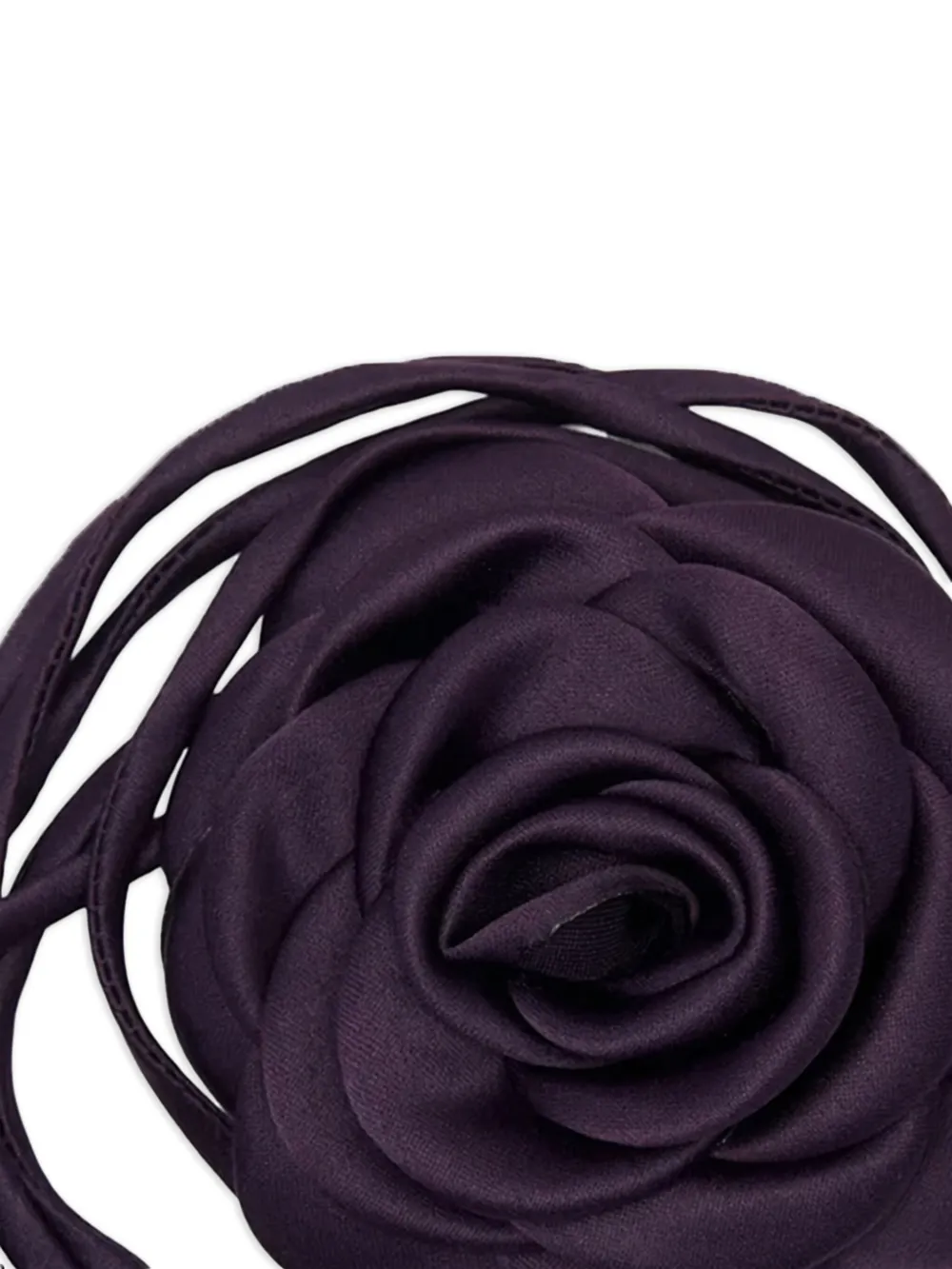 Pico Copenhagen Colar Rose String | Image 2
