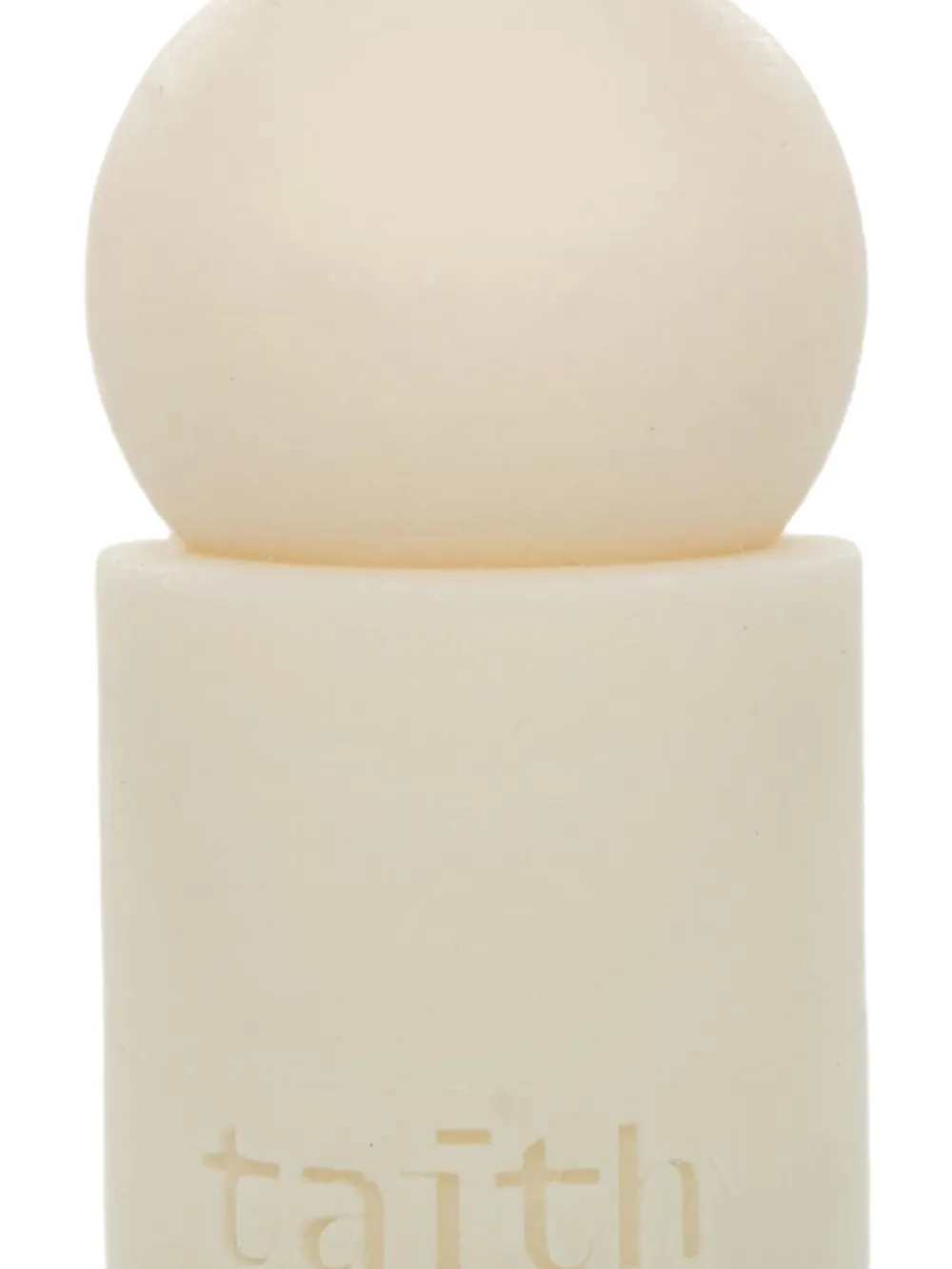 The Frankie Shop Taith Lulu candle | Candles | Image 2