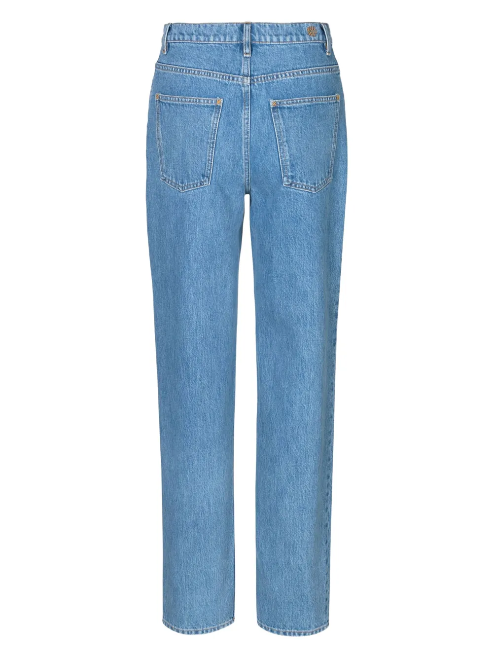 Baum Und Pferdgarten Nancy jeans Blauw