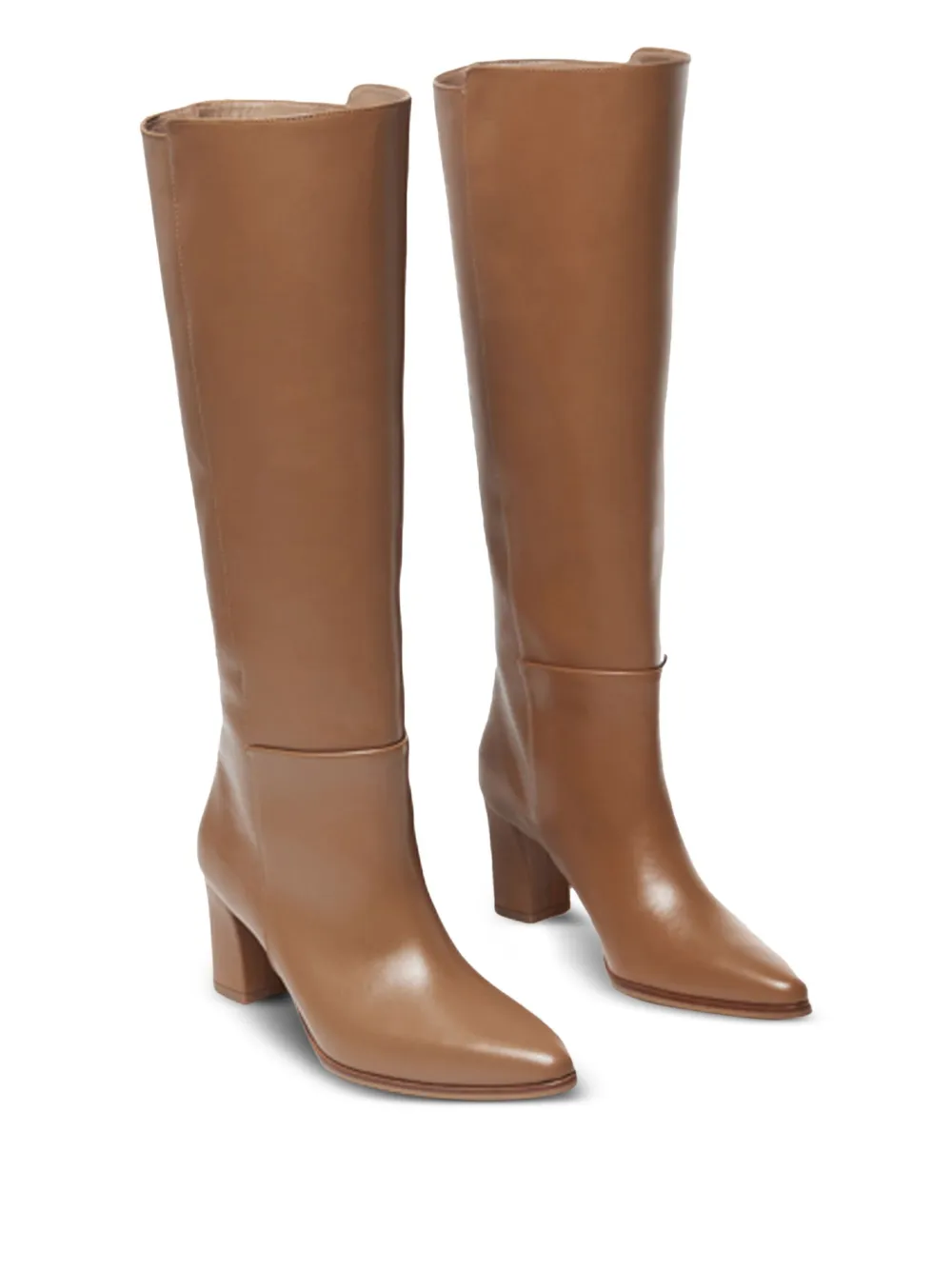 Flattered botas altas Tess | Botas altas | Image 2