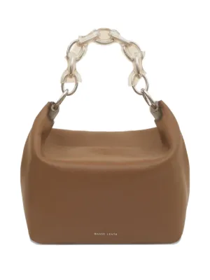 Danse Lente（ダンス・レンテ）ウィメンズ - FARFETCH