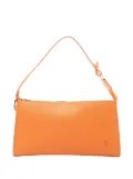Louis Vuitton Pre-Owned 2003 Epi Pochette Accessoires shoulder bag - Orange