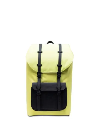 Herschel Supply Co.
