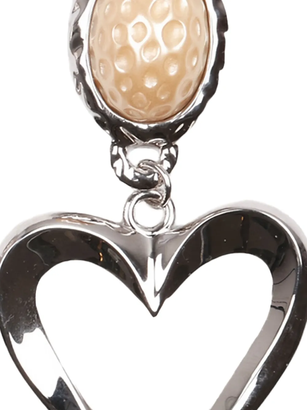 JULIETTA Sally Ride earrings | Image 2