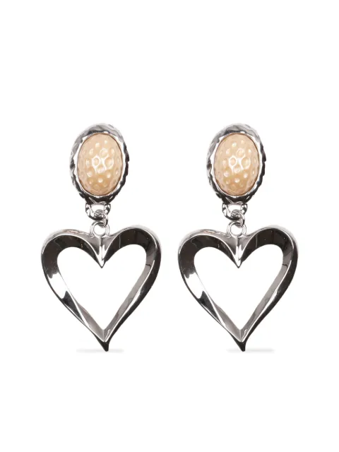 JULIETTA Sally Ride earrings