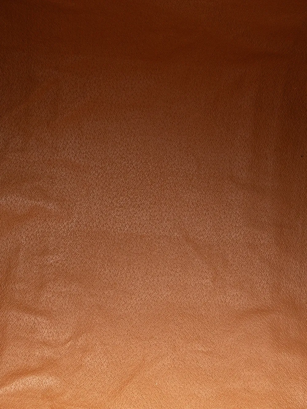 Pre-owned Celine 2012 Macadam Coated Canvas Travel Bag In Brown