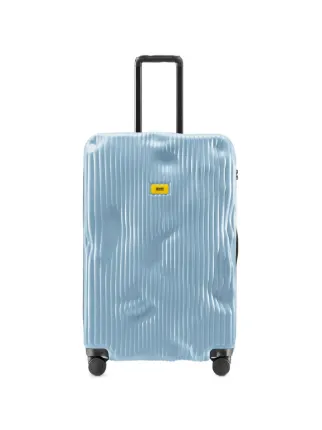 Crash Baggage