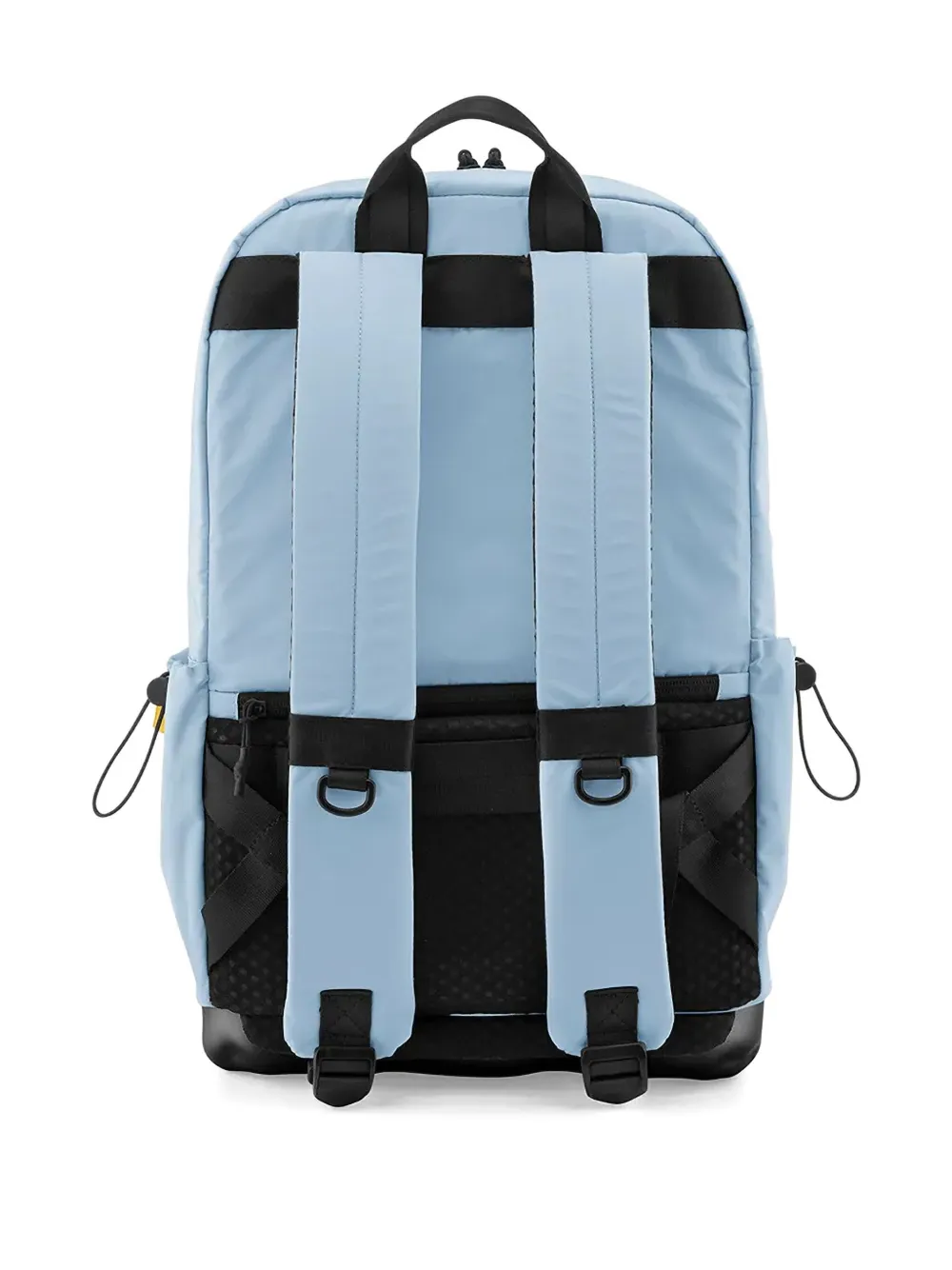 Crash Baggage logo-detail backpack | Men | Image 2