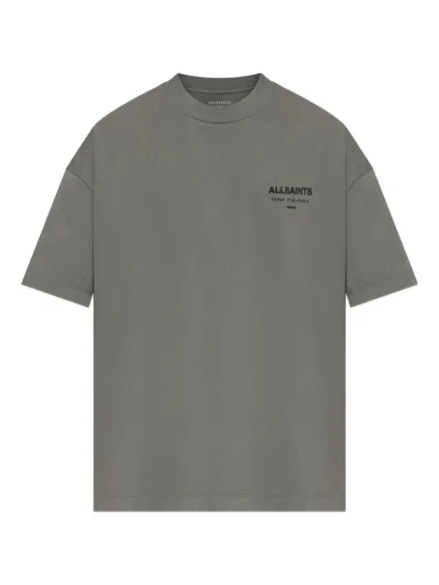 AllSaints playera Xander