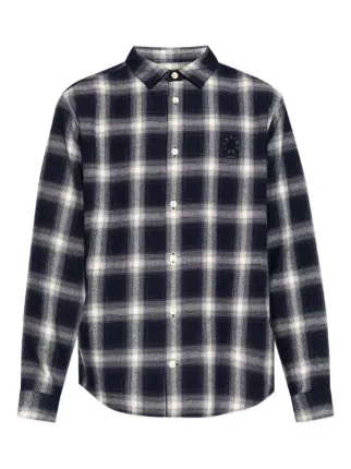AllSaints