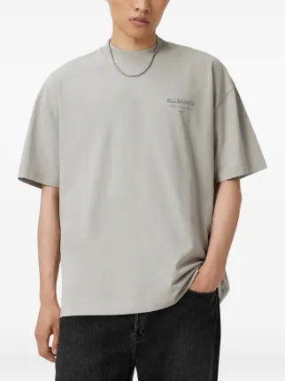 AllSaints