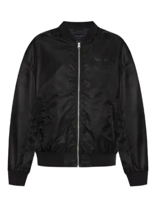 AllSaints