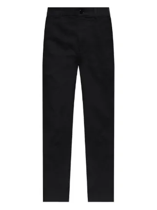 AllSaints