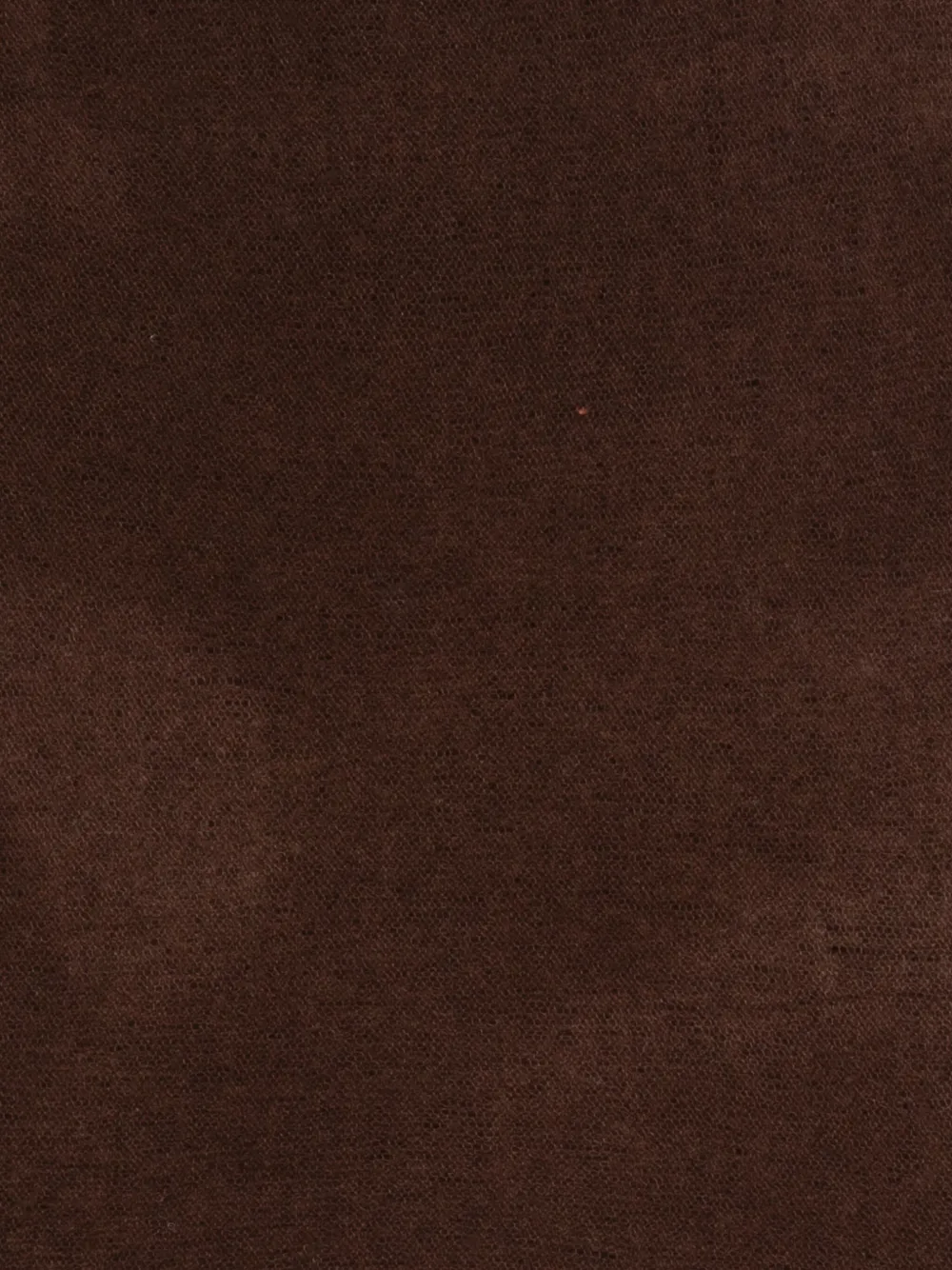 Warm-Me frayed-edge cashmere scarf | Women | Image 2