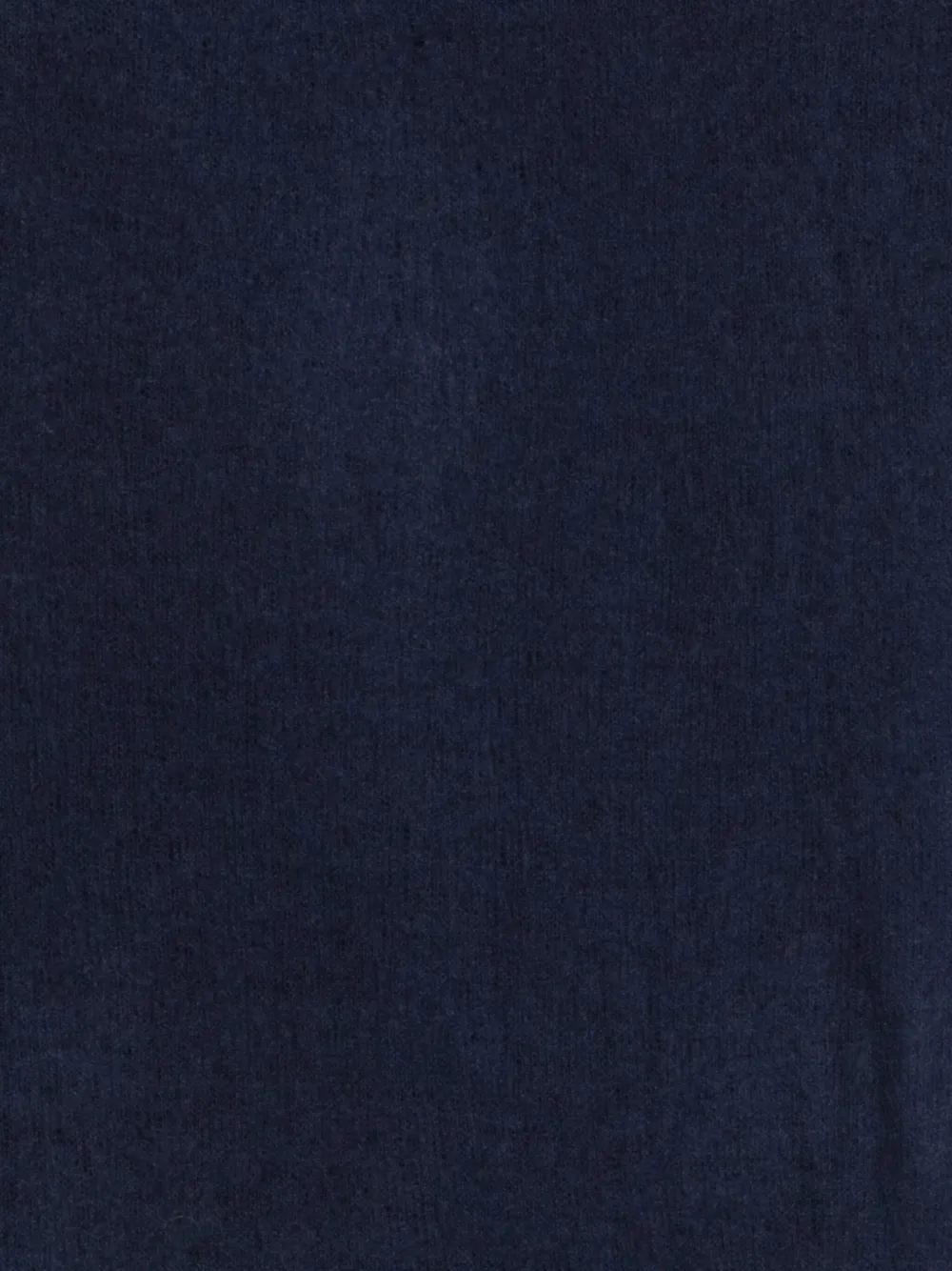 Warm-Me frayed-edge cashmere scarf | Women | Image 2